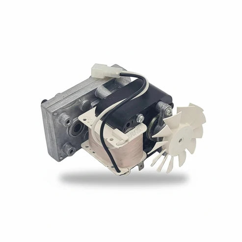 Broil King  AUGER MOTOR 230V