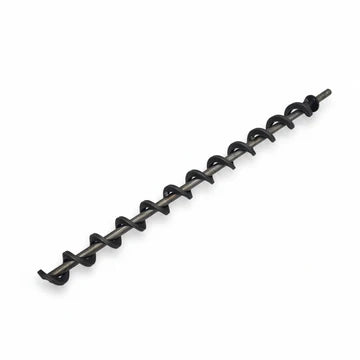 Broil King PELLET AUGER LONG