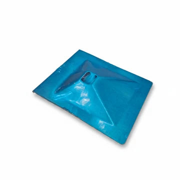 Broil King GREASE TRAY COVER
