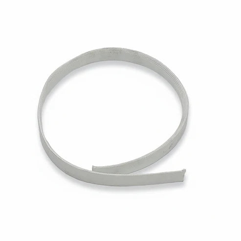 Broil King  GASKET AUGER BOX 550