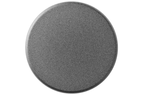 Horl 3 Schleifscheibe, Standard