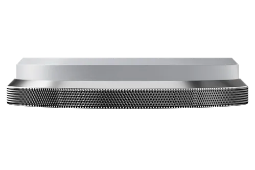 Horl 3 Schleifscheibe, Ultrafein