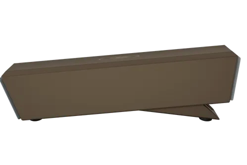 Horl 3 Pro Schleiflehre