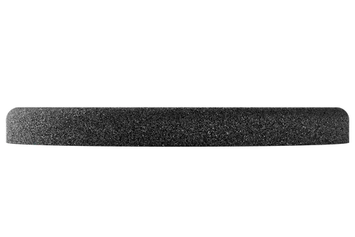 Horl 3 Schleifscheibe, Grob