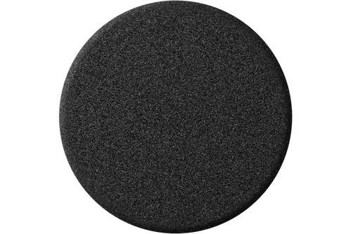 Horl 3 Schleifscheibe, Grob