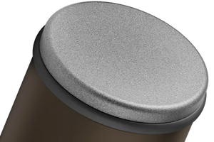 Horl 3 Pro