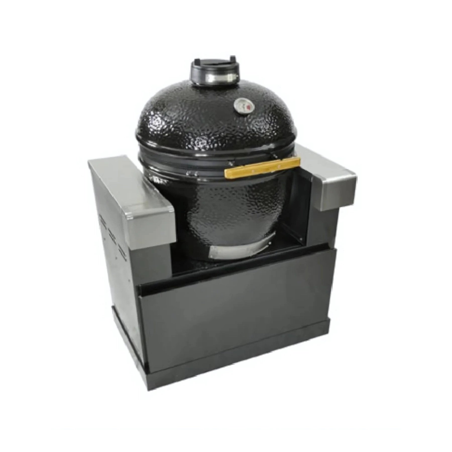 ALL'GRILL Modul für Kamado