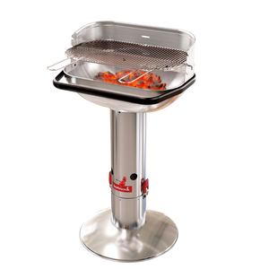 Barbecook Loewy 55 SST