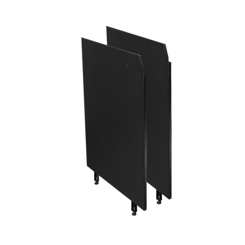 Produktbild Otto Wilde Fridge-Ready Seitenwand, Rechts