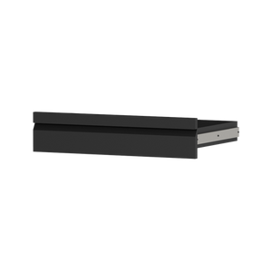 Otto Wilde Schublade, 32" (430112)