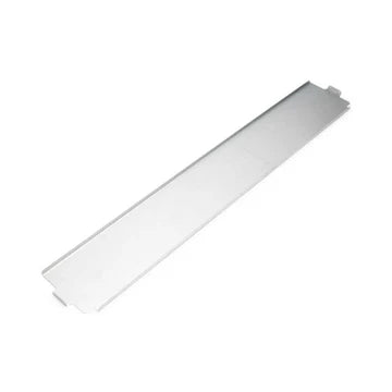 Broil King FIREBOX 550 HEAT SHIELD 5V AB