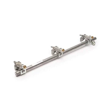 Broil King VALVE ASSEMBLY 3V NG