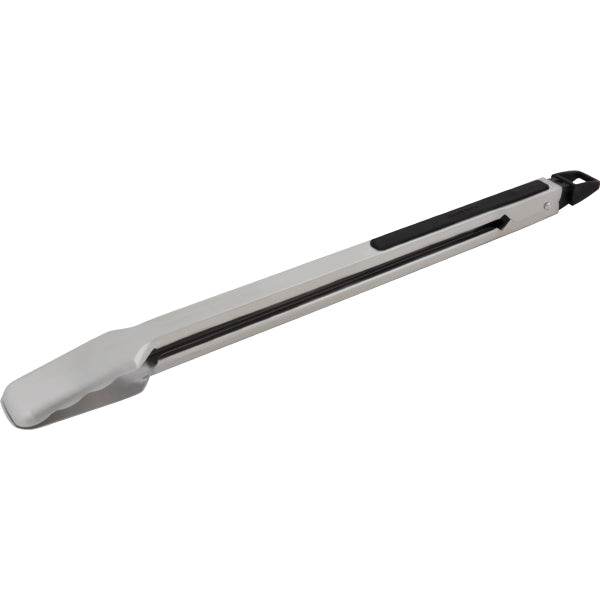 Broil King Grillzange, Baron
