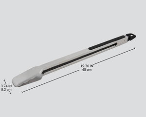 Broil King Grillzange, Baron