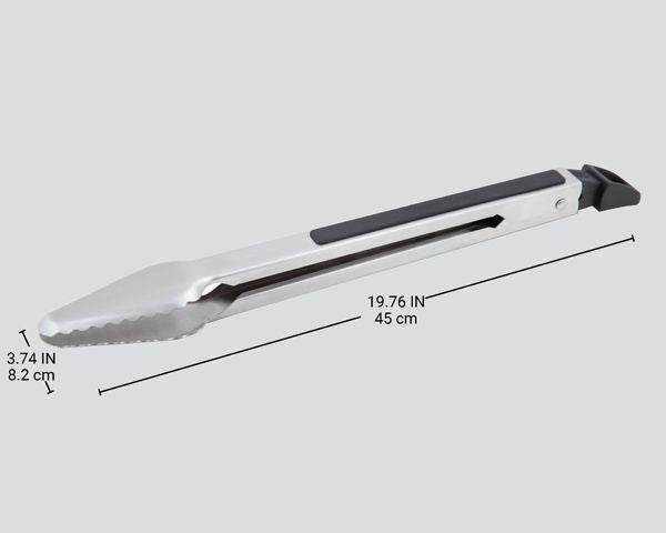 Broil King Grillzange, Baron