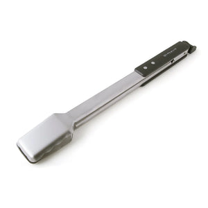 Broil King Grillzange, Imperial 2.0