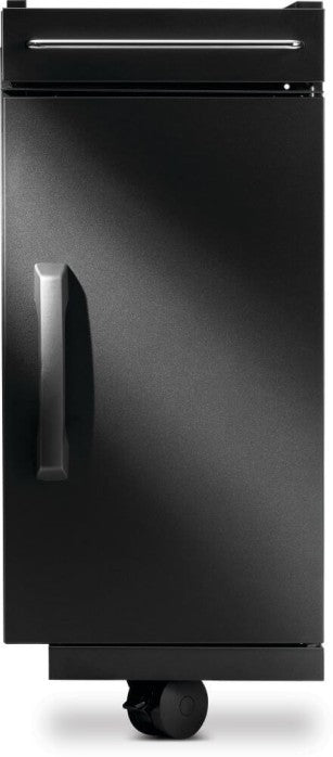 Napoleon Rogue Pro Seitenschrank - Phantom