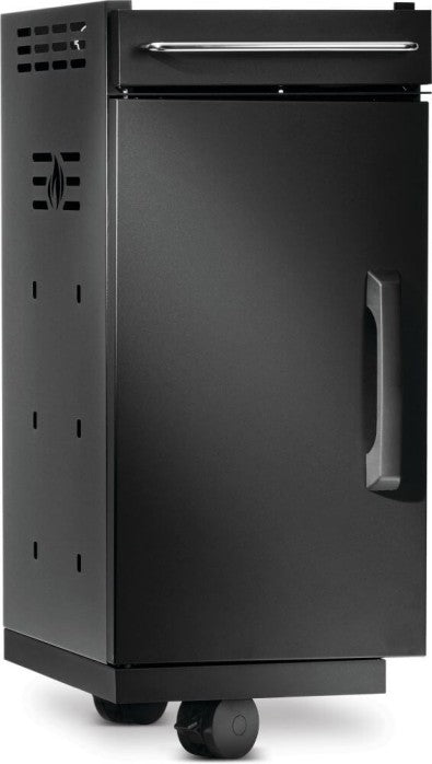 Napoleon Rogue Pro Seitenschrank - Phantom