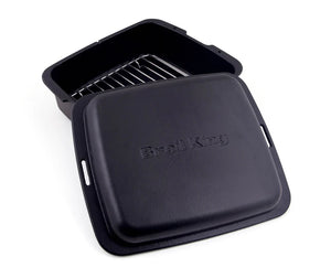 Broil King Gusseiserner Dutch Oven
