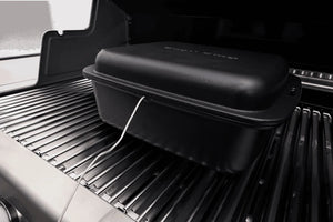 Broil King Gusseiserner Dutch Oven