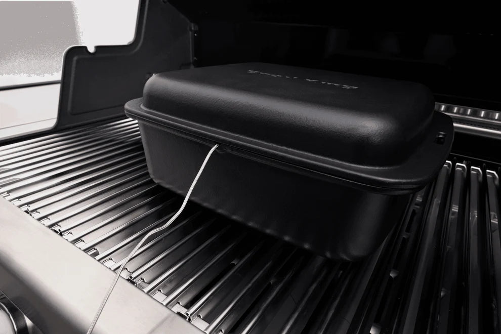 Broil King Gusseiserner Dutch Oven