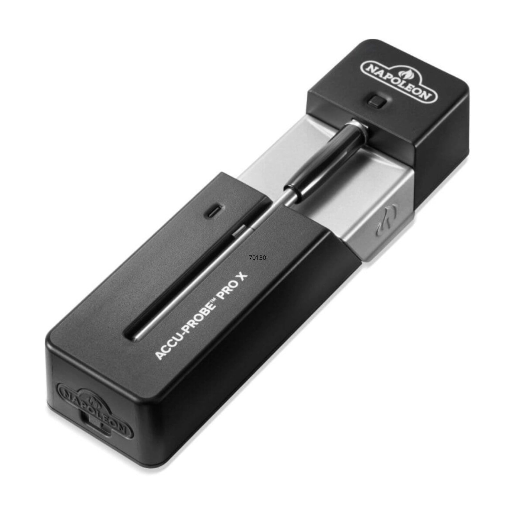 Napoleon Accu-Proble Pro X