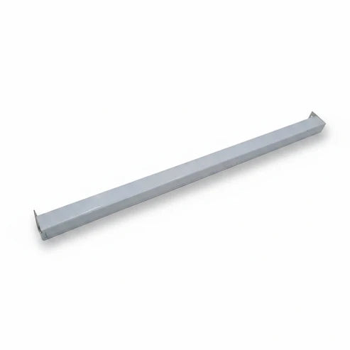 Broil King  BIC DRAWER SUPPORT SS