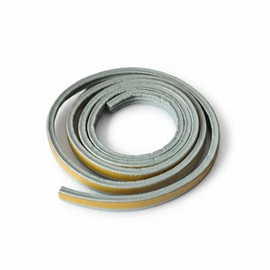 Broil King DRAWER GASKET 71049-902