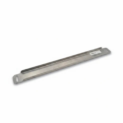 Broil King  BIC BRACKET WASTE ORGANIZER SS