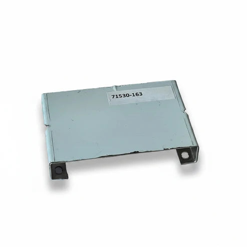 Broil King  BIC BRACKET KICK PLATE STRT
