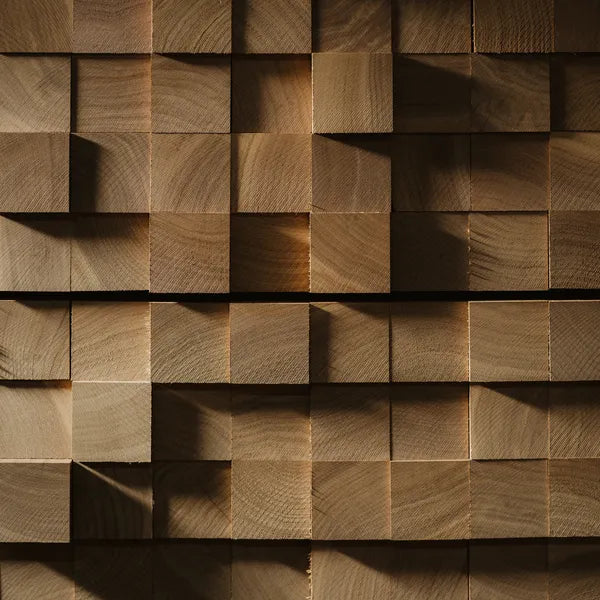 HORL Board Nussbaum Schneidebrett