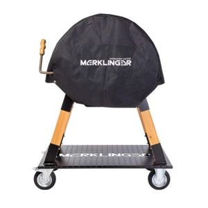 Merklinger Abdeckhaube, 800