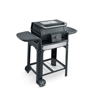 Severin SEVO SMART CONTROL GTS PG 8139