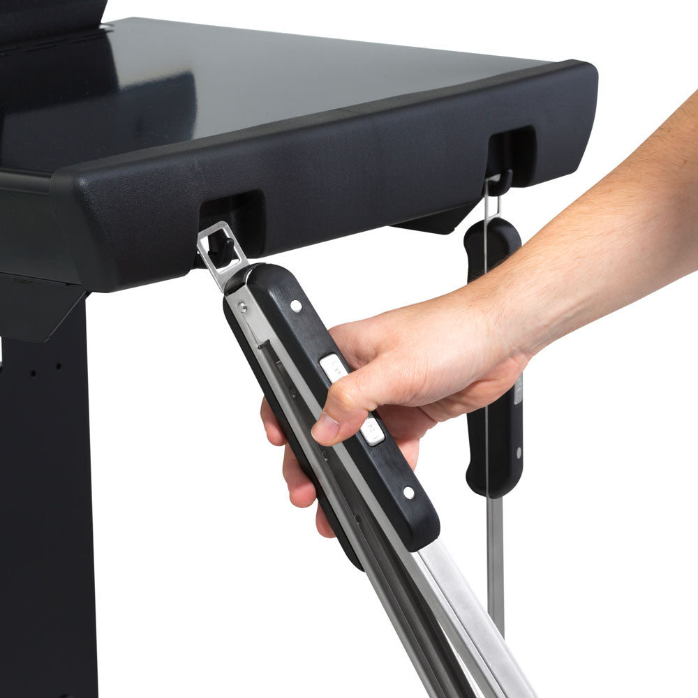 Broil King GEM 310