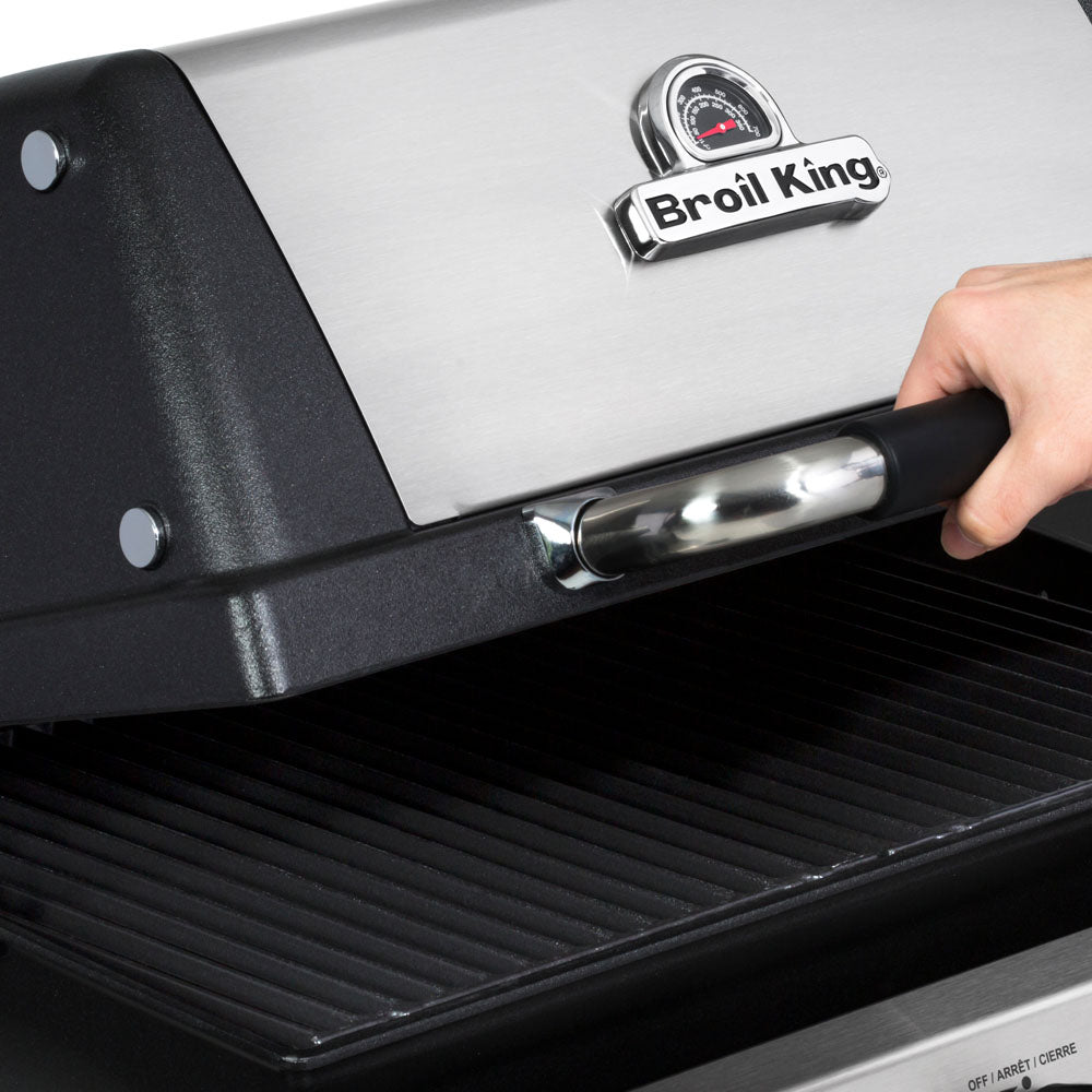 Broil King GEM 310
