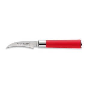 Dick Red Spirit Tourniermesser 7 cm