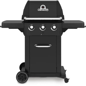 Broil King Royal 320 - Modell 2025