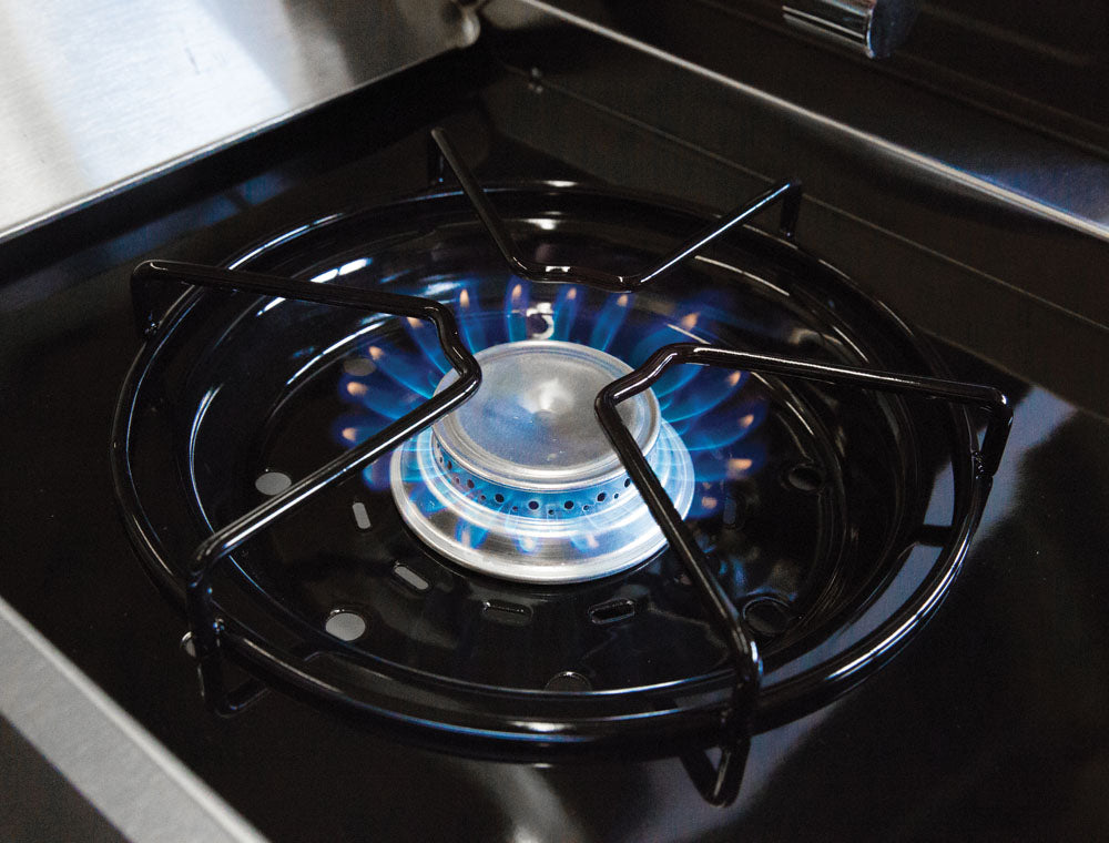 Broil King Royal 340