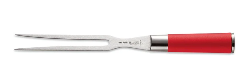 Dick Red Spirit Tranchiergabel 20 cm