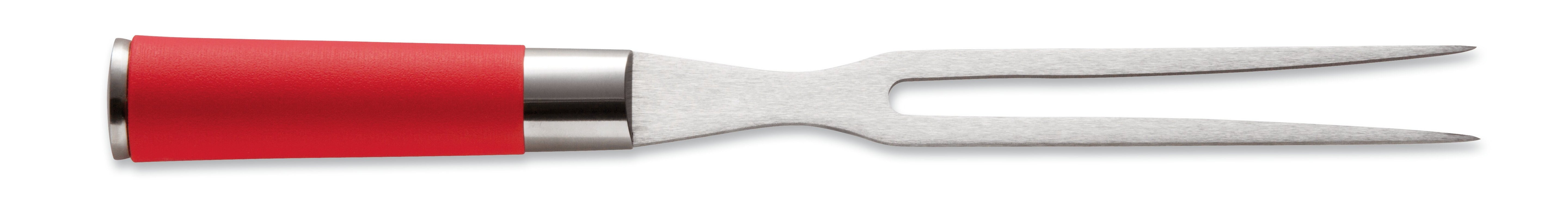 Dick Red Spirit Tranchiergabel 20 cm