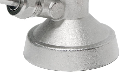Lindr KEG, Typ G