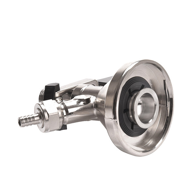 Lindr KEG, Typ G
