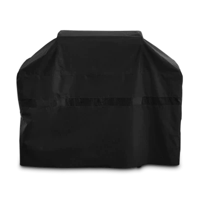 Burnhard Abdeckhaube Big EARL