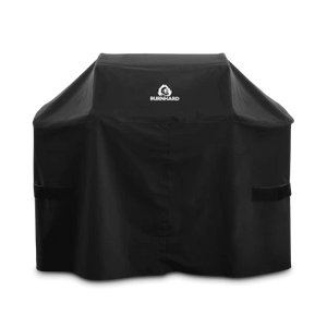 Burnhard Abdeckhaube Big EARL