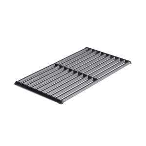 Gusseisen-Grillrost groß für Gasgrill-Serie FRED
