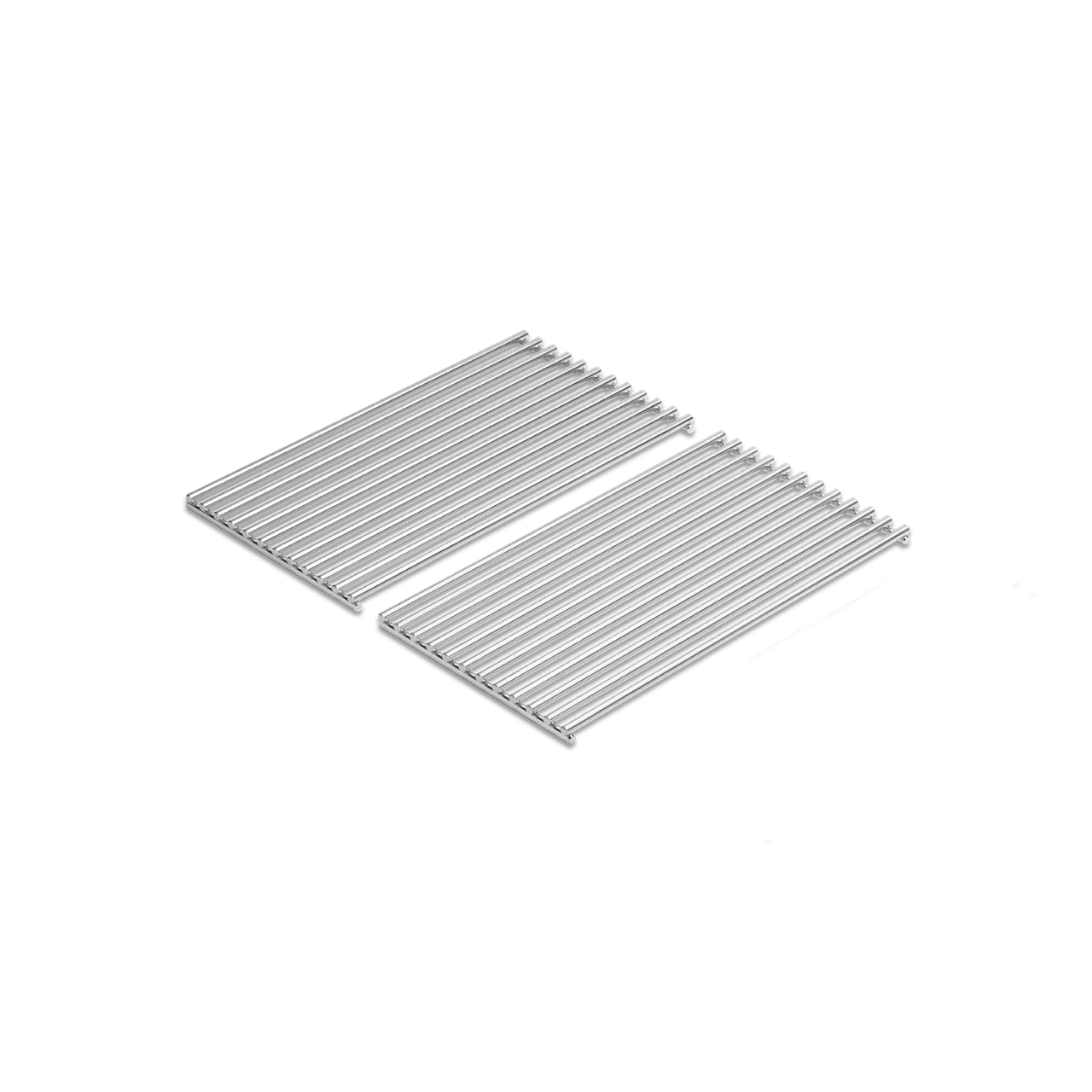 Burnhard Grillroste Edelstahl FRED Jr.