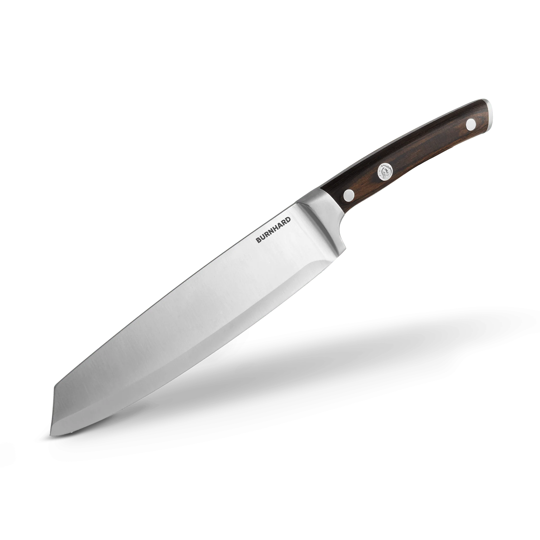 Burnhard RAGNAR Küchenmesser