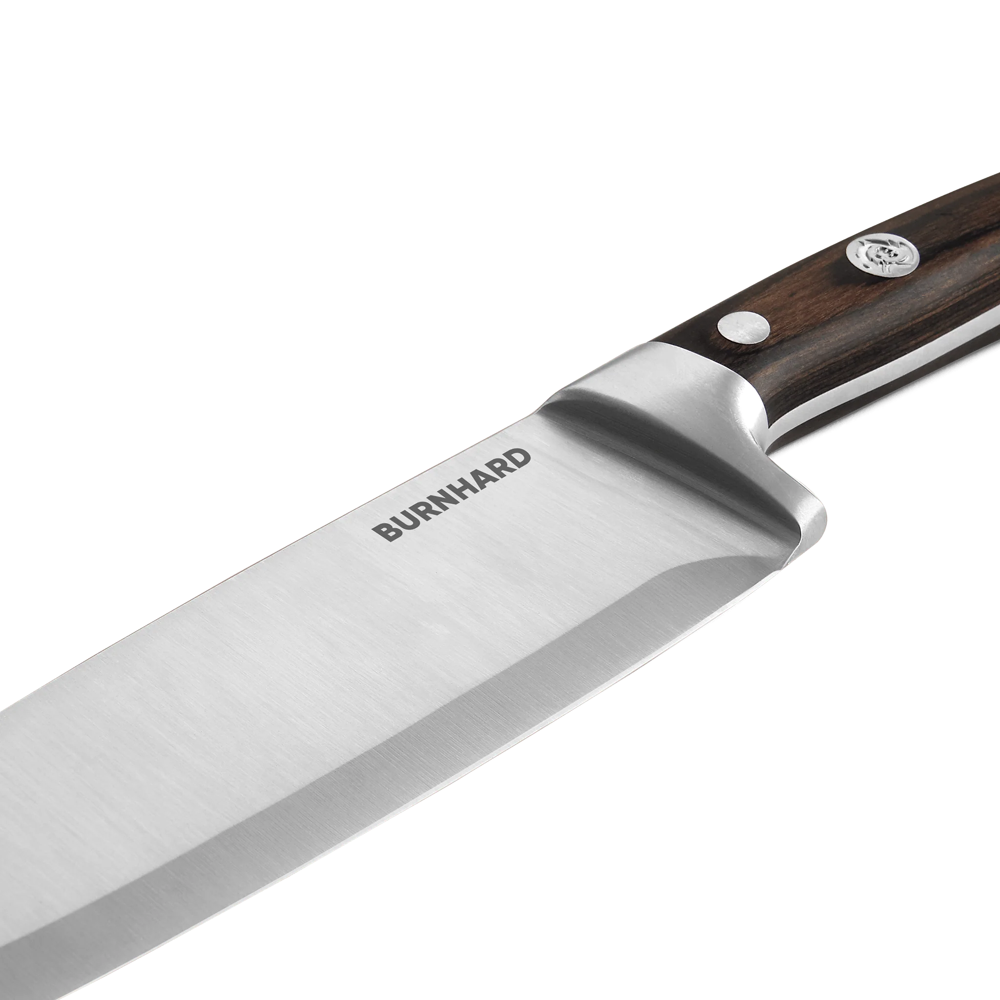 Burnhard RAGNAR Küchenmesser