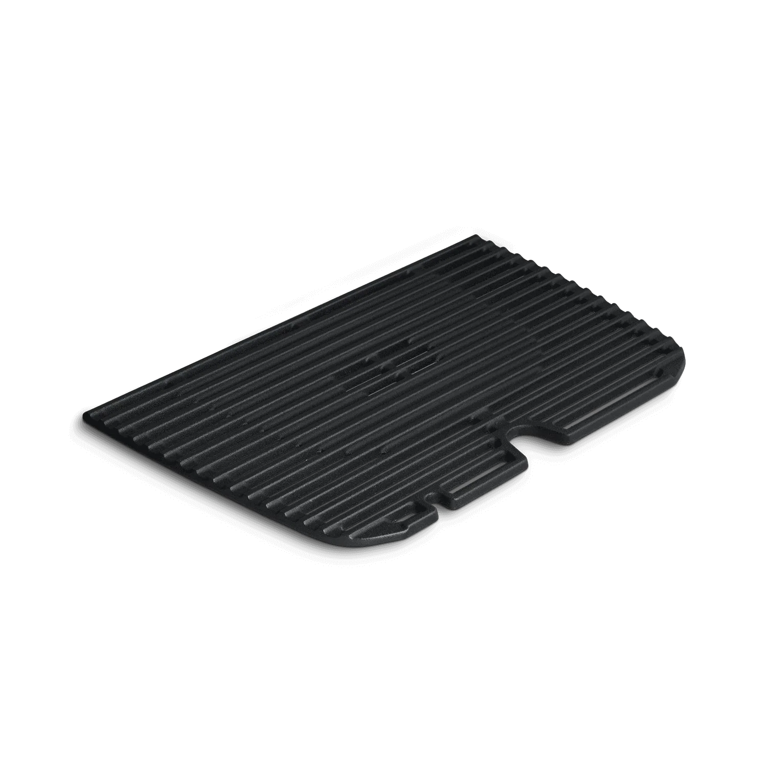 Burnhard Grillrost WAYNE Series 1