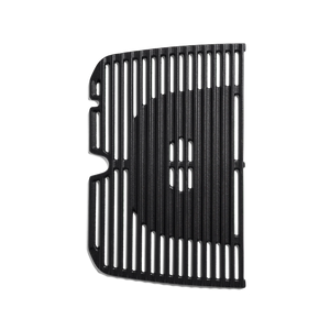 Burnhard Grillrost WAYNE Series 1